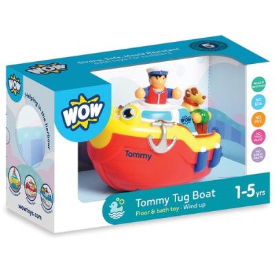 ������� ��� ������ Wow Toys ������ ����� (04000) - �������� 5