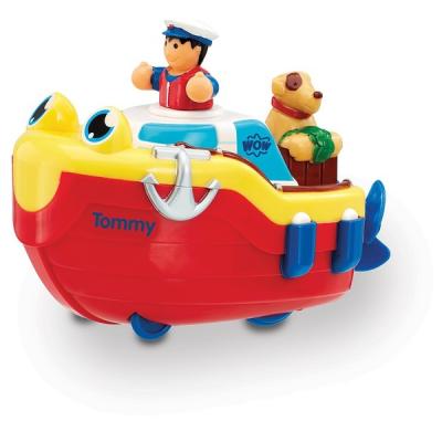 ������� ��� ������ Wow Toys ������ ����� (04000) - �������� 1
