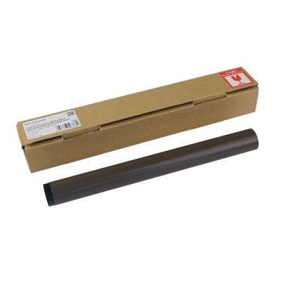 ������˲��� ��� HP LJ M607/608/609 CET6786 CET - �������� 1