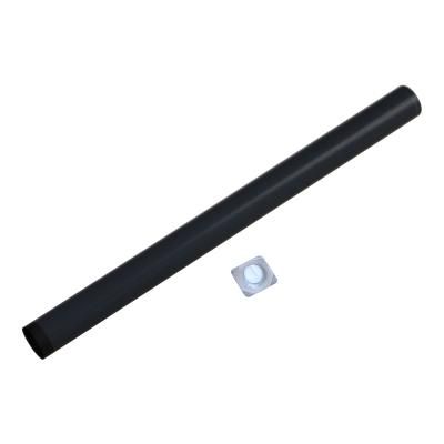 ���������� HP LJ P2035/Pro M401n/CANON iR1133 (RM1-6405) CET (CET2706) - �������� 1