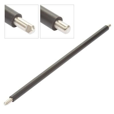 ��� �������� ������� HP LJ Pro M102/M130 BASF (PCR-CF217A) - �������� 1