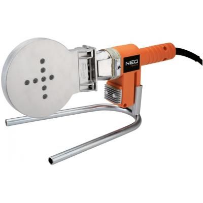 �������� ������������� Neo Tools ��� ���������� ���� 1200 ��, 16- 110��, PTFE (21-002) - �������� 1