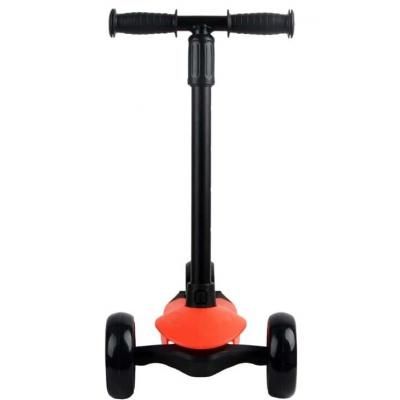 ������� BabyHit Crosser Orange (71643) - �������� 2