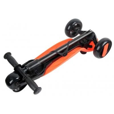 ������� BabyHit Crosser Orange (71643) - �������� 6