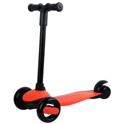 ������� BabyHit Crosser Orange (71643) - �������� 1