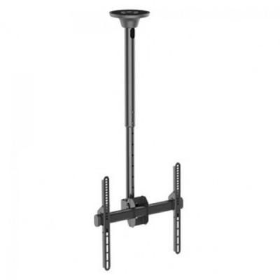 � ��������� ITech CELB-54S - �������� 1