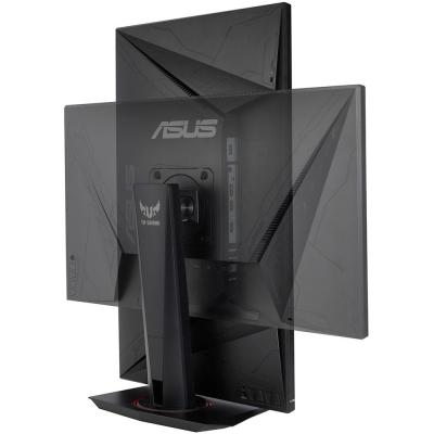 ������� ASUS VG279QM (90LM05H0-B01370) - �������� 4