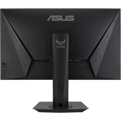 ������� ASUS VG279QM (90LM05H0-B01370) - �������� 5