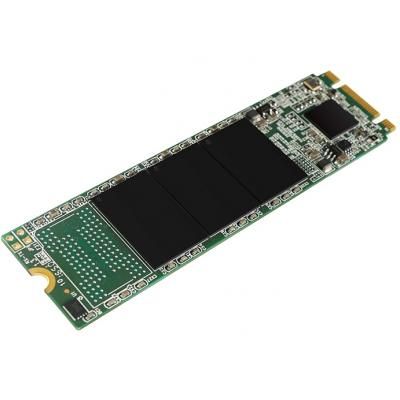  SSD M.2 2280 128GB Silicon Power (SP128GBSS3A55M28) -  2