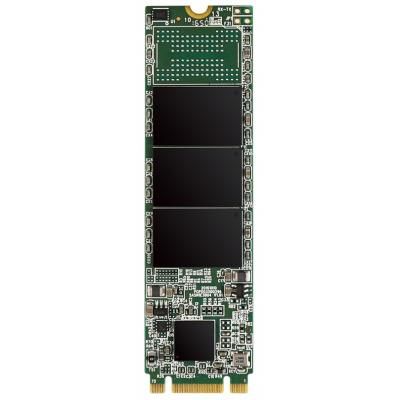  SSD M.2 2280 128GB Silicon Power (SP128GBSS3A55M28) -  3