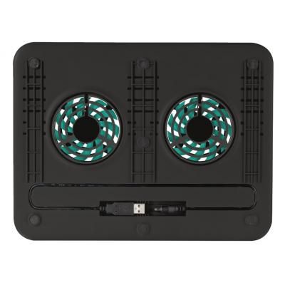 Trust ϳ������� ��� �������� Cyclone (16") Black 17866_TRUST - �������� 2