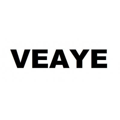 ������ �������� HP LJ M607/M608/M609/M631/M632/M633, Veaye (WBH237A-VE) - �������� 1
