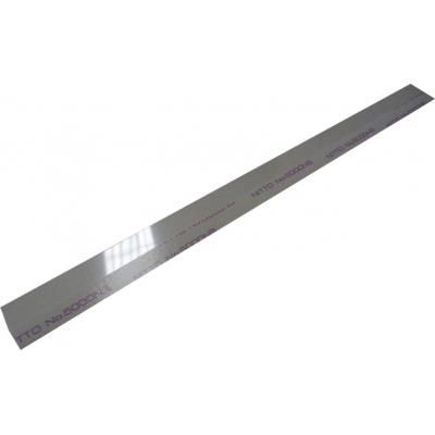 ������ ���������� ���� HP 4200/4300/4250/4350 MRS Blade VEAYE (MRSB4200-VE) - �������� 1