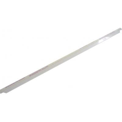 ���� ���������� ���� HP CLJ CP2025/CM2320, MRS Blade Veaye (MRSB2025-VE) - �������� 1