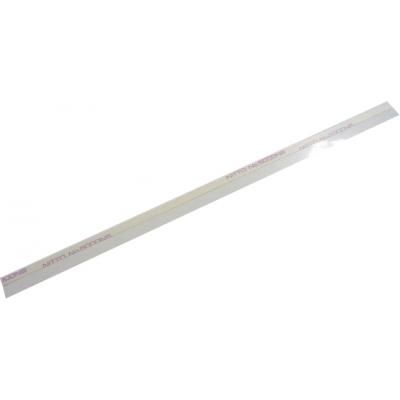 ���� ���������� ���� HP P1005/1505/1102/1566, MRS Blade VEAYE (MRSB1505-VE) - �������� 1