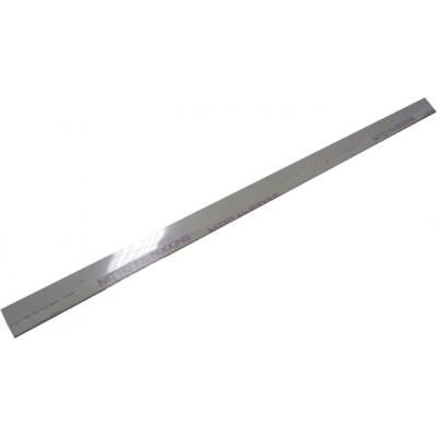 ������ ���������� ���� HP P2035/2055/Pro 400/M401/425/HP 1320/1160, MRS Blade VEAYE (MRSB2035-VE) - �������� 1