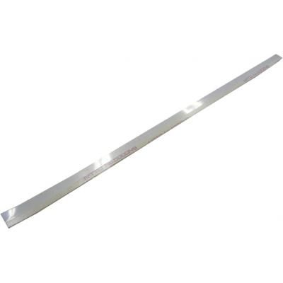 ���� ������������ HP 1100/1200/1300/1160/1320 Recovery Blade Veaye (RB1200-VE) - �������� 1