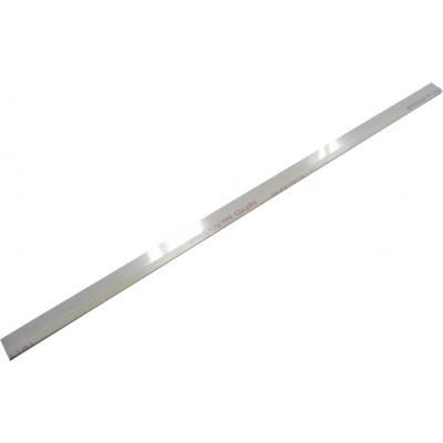 ���� ������������ HP 2100/2400/4000/P3005, Recovery Blade VEAYE (RB2100-VE) - �������� 1