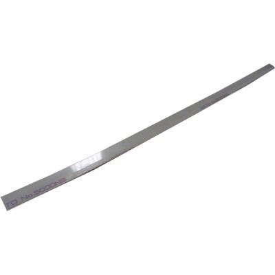 ������ ������������ HP P1005/1505/1102/1566, Recovery Blade VEAYE (RB1505-VE) - �������� 1
