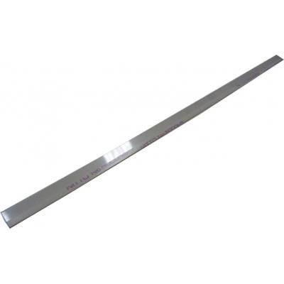 ���� ������������ Samsung ML-2850/3310/SCX-4824/4828, Recovery Blade Veaye (RB2850-VE) - �������� 1