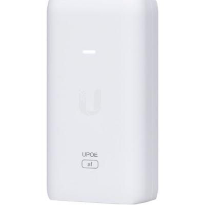 ������� PoE Ubiquiti U-POE-AF - �������� 2
