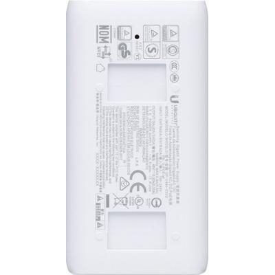 ������� PoE Ubiquiti U-POE-AF - �������� 3