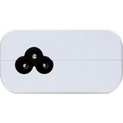 ������� PoE Ubiquiti U-POE-AF - �������� 5