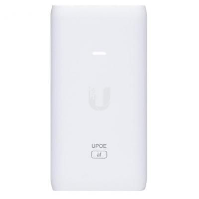 ������� PoE Ubiquiti U-POE-AF - �������� 1