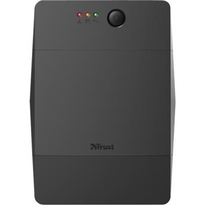    Trust Paxxon 1500VA (23505_TRUST) -  2