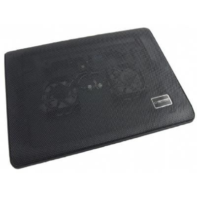 ϳ   ϳ   Esperanza Tivano Notebook Cooling Pad all types (EA144) -  1