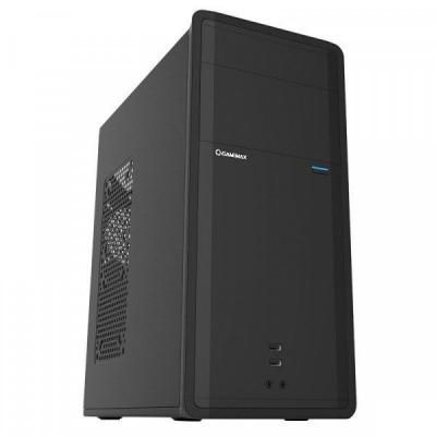 ������ GAMEMAX ET-209-NP ATX ��� ����� �������� - �������� 1