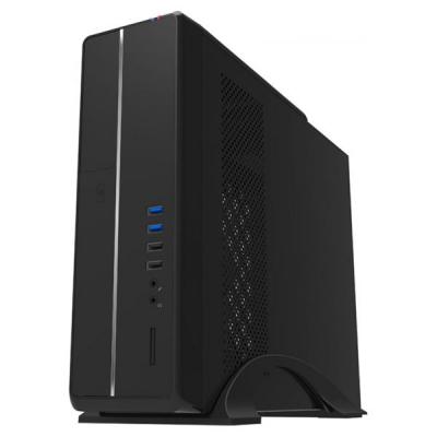 ������ ��� �� Gamemax ST-602-400W - �������� 2