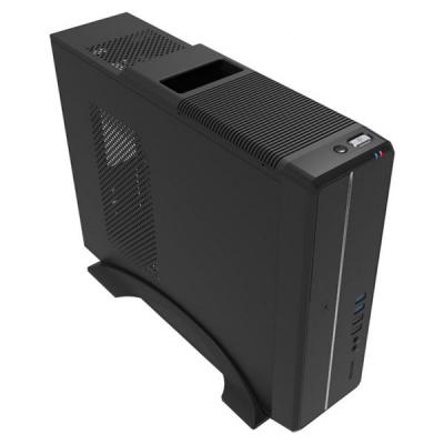 ������ ��� �� Gamemax ST-602-400W - �������� 3
