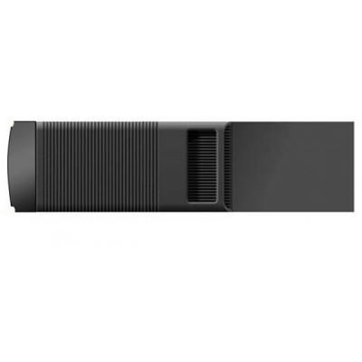 ������ ��� �� Gamemax ST-602-400W - �������� 4