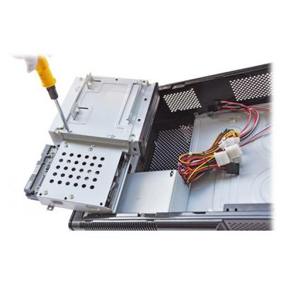 ������ ��� �� Gamemax ST-602-400W - �������� 7
