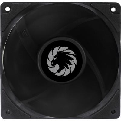 ����� ��� ������� GAMEMAX GMX-WFBK-BK - �������� 2