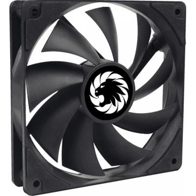 ����� ��� ������� GAMEMAX GMX-WFBK-BK - �������� 3