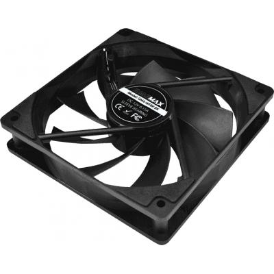 ����� ��� ������� GAMEMAX GMX-WFBK-BK - �������� 6