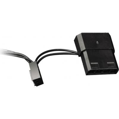 ����� ��� ������� GAMEMAX GMX-WFBK-BK - �������� 8