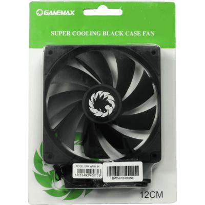 ����� ��� ������� GAMEMAX GMX-WFBK-BK - �������� 9