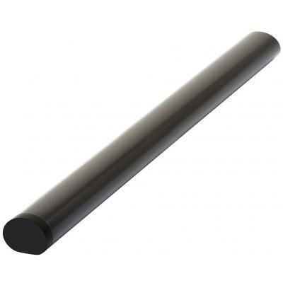 ���������� HP LJ M402/M403/M426/M427, AHK (3203340) - �������� 1
