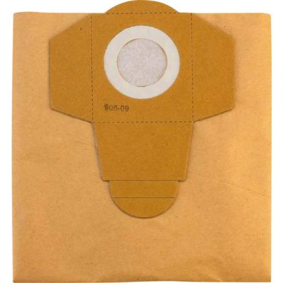 � ����� ��� �������� Einhell ����� ��������, 20�, 5�� (2351152) - �������� 1