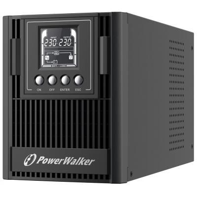 ������� ������������� �������� PowerWalker VFI 1000 AT (10122180) - �������� 1