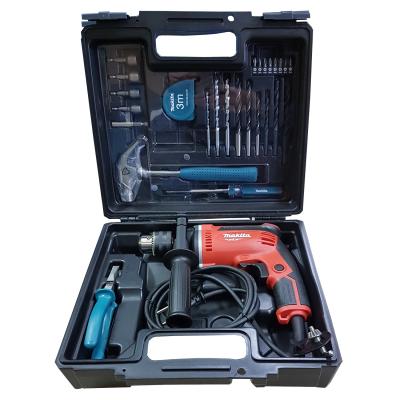 ����� Makita M8103KX2 + �������� ������� ����������� (M8103KX2) - �������� 2