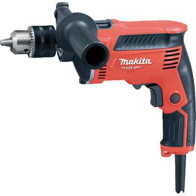 ����� Makita M8103KX2 + �������� ������� ����������� (M8103KX2) - �������� 1