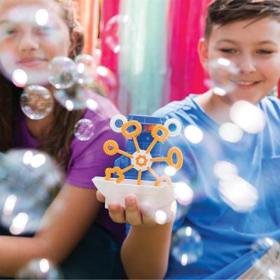    4 -  (00-03423) -  4