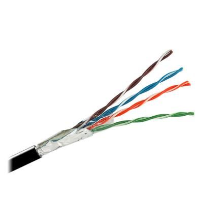 ������ ��������� KINGDA KDUT8013 - �������� 1