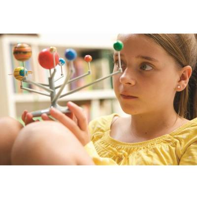 ����� ��� ������������� 4� ��������� �������-���������� (00-03257) - �������� 3