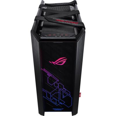 ������ ASUS GX601 ROG STRIX HELIOS (90DC0020-B39000) - �������� 2