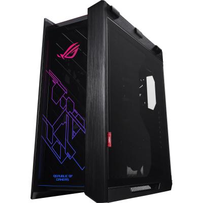 ������ ASUS GX601 ROG STRIX HELIOS (90DC0020-B39000) - �������� 3